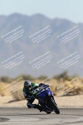 media/Nov-29-2025-TrackXperience (Sat) [[2953a387f4]]/3-Level 1/Session 4 (Turn 16)/